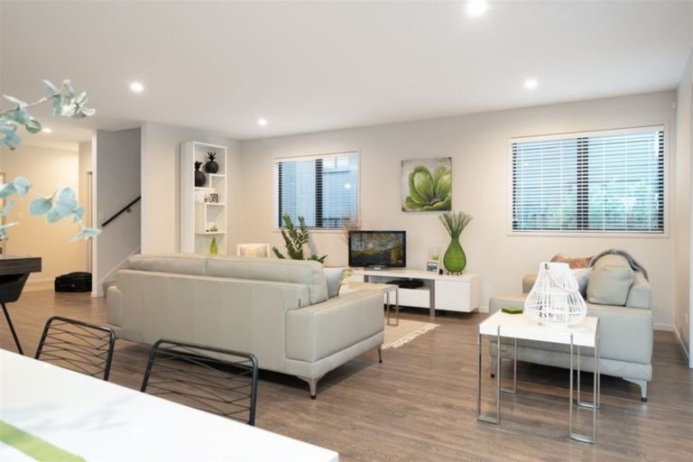 Photo of property in 255b Oceanbeach Road, Mount Maunganui, 3116