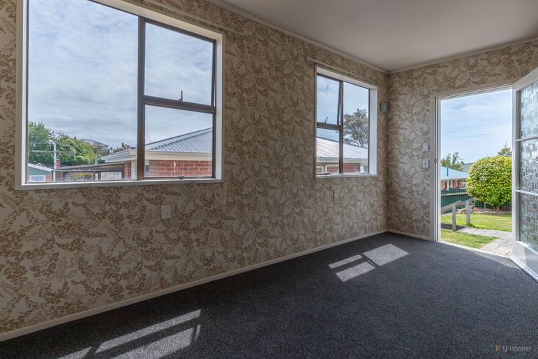 Photo of property in 14 Sherratt Street, West End, Timaru, 7910