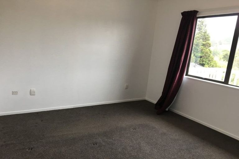 Photo of property in 23 Golf View Road, Kerikeri, 0230