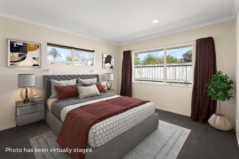 Photo of property in 32 Belmont Rise, Katikati, 3129