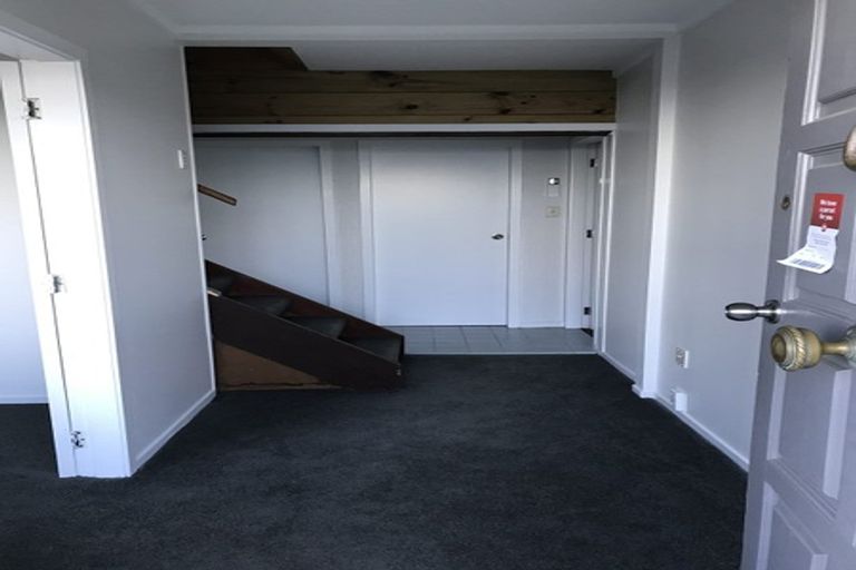 Photo of property in 57 Mulberry Street, Maungaraki, Lower Hutt, 5010