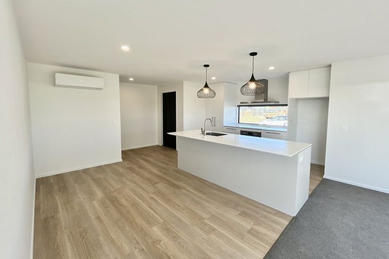 Photo of property in 19 Nirmal Way, Rolleston, 7614