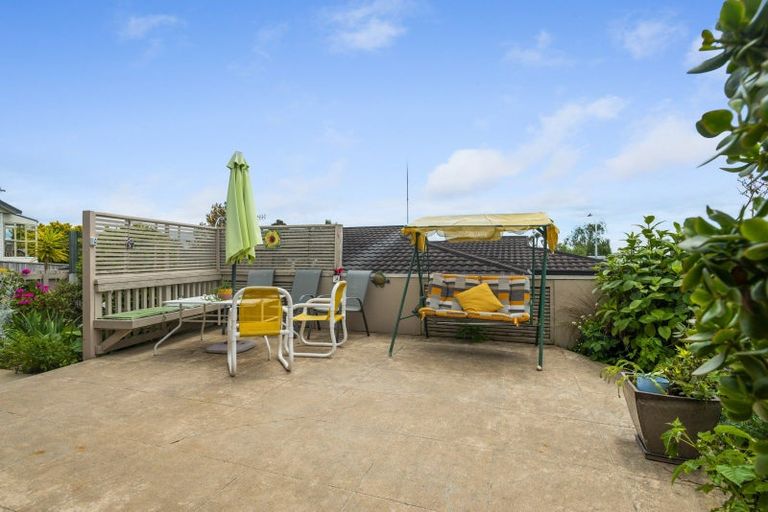 Photo of property in 14b Esmeralda Street, Welcome Bay, Tauranga, 3112