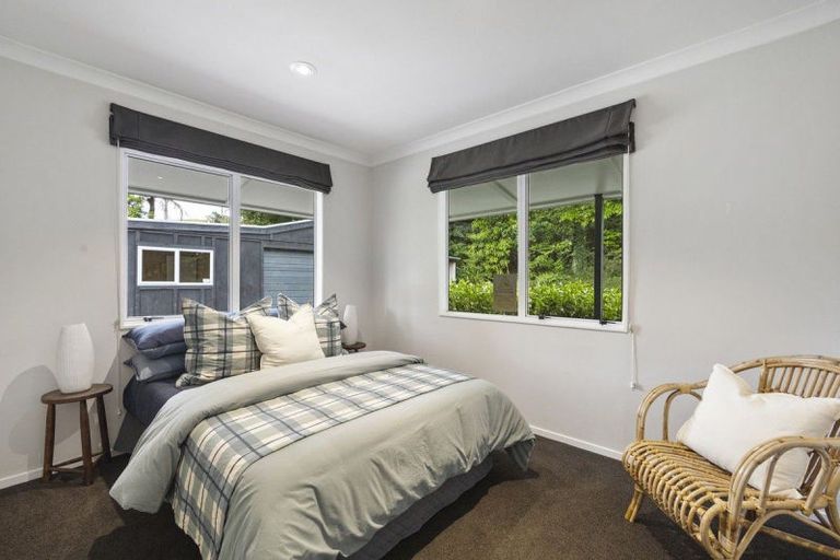 Photo of property in 127a Otonga Valley Road, Raglan, 3295