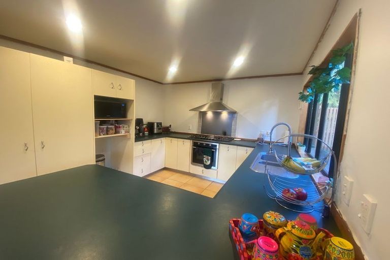 Photo of property in 1/8 Swainson Street, Naenae, Lower Hutt, 5011