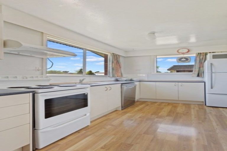 Photo of property in 58 Durham Street, Rangiora, 7400