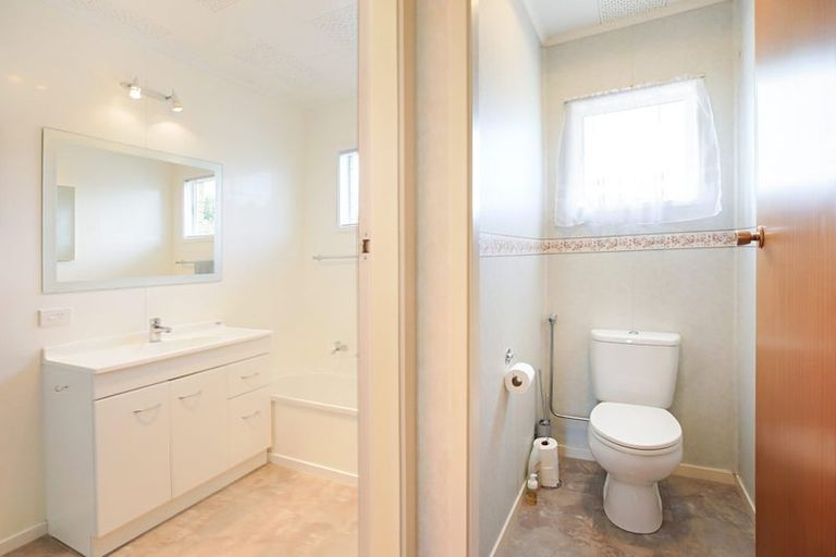 Photo of property in 717 Mount Pleasant Road, Thames, 3500