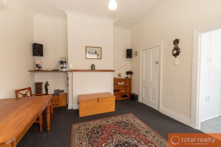 Photo of property in 73 Cutten Street, South Dunedin, Dunedin, 9012