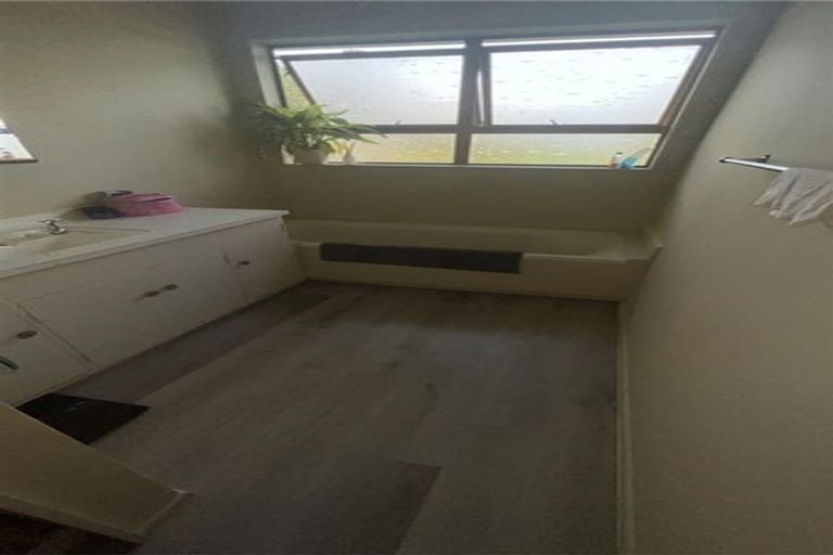 Photo of property in 25 Iti Street, Otaki, 5512