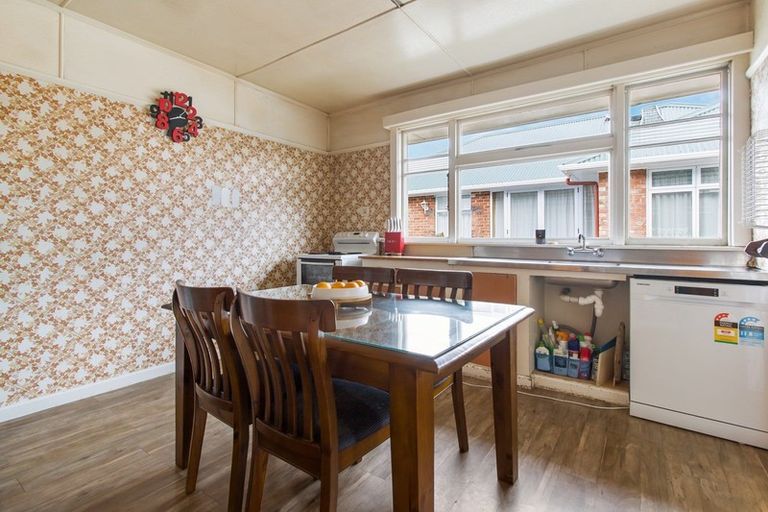 Photo of property in 18 Wallace Street, Kensington, Timaru, 7910