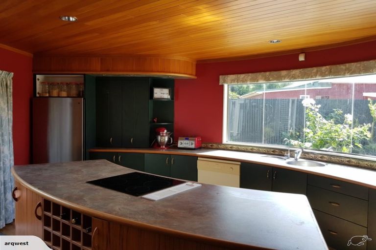 Photo of property in 64b Budge Street, Riversdale, Blenheim, 7201