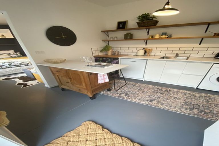 Photo of property in 229c Warner Road, Oropi, Tauranga, 3173