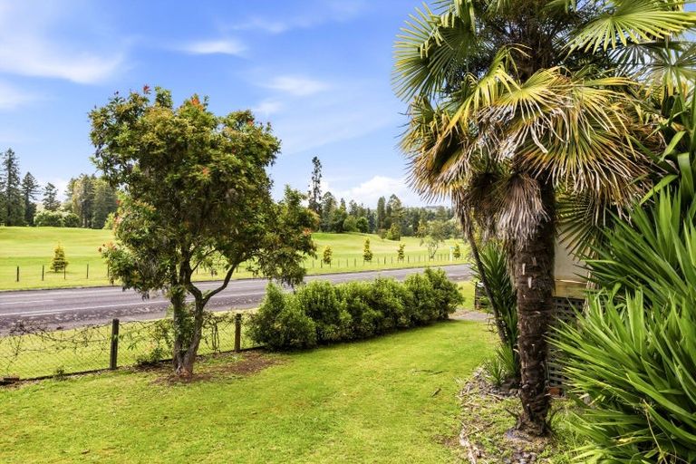 Photo of property in 188 Golf Road, Taumarunui, 3920