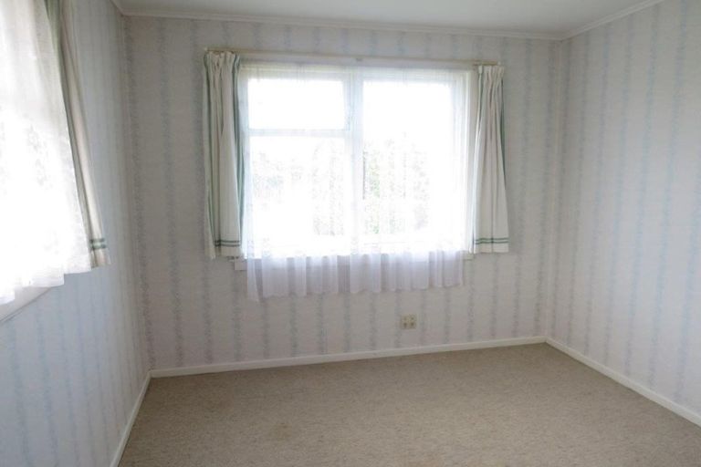 Photo of property in 48 Glenalmond Crescent, Rockdale, Invercargill, 9812