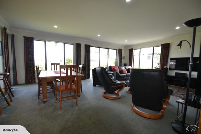 Photo of property in 3 Golf Haven Way, Annesbrook, Nelson, 7011