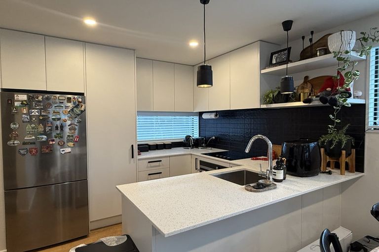 Photo of property in 3/192 Hills Road, Edgeware, Christchurch, 8013