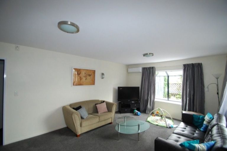 Photo of property in 23a Mudie Street, Alicetown, Lower Hutt, 5010