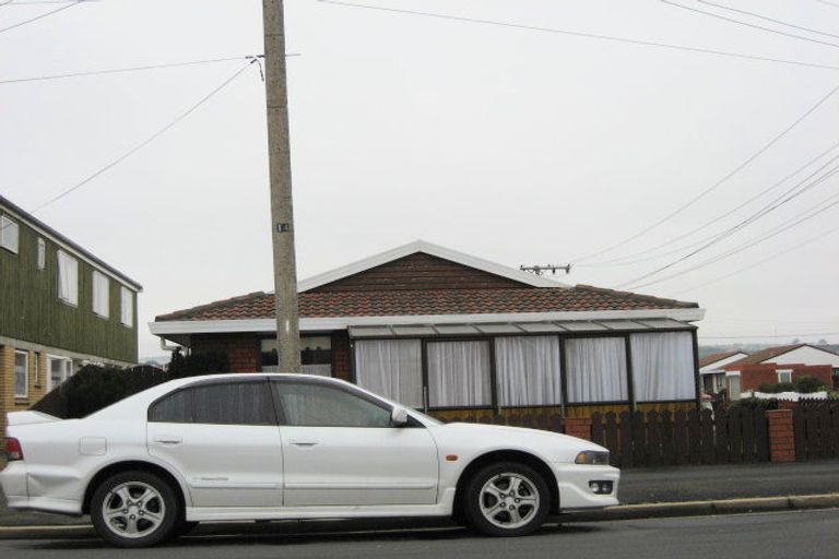 Photo of property in 67 Prince Albert Road, Saint Kilda, Dunedin, 9012