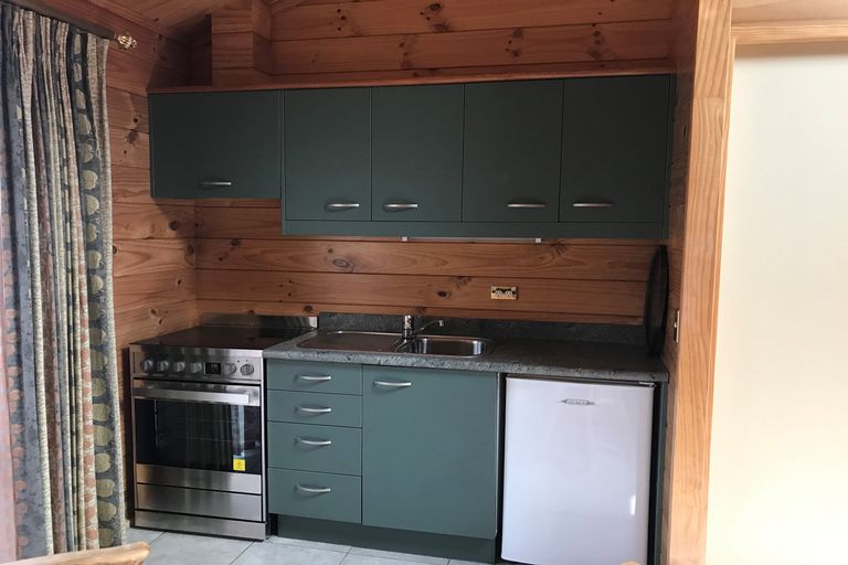 Photo of property in 3/119 Saint Leger Road, Te Awamutu, 3875