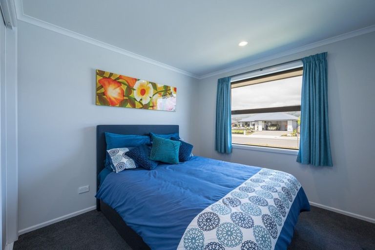 Photo of property in 14 Chertsey Street, Richmond, 7020