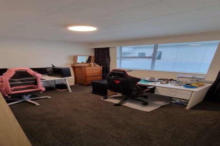 Photo of property in 1/110 Vigor Brown Street, Napier South, Napier, 4110