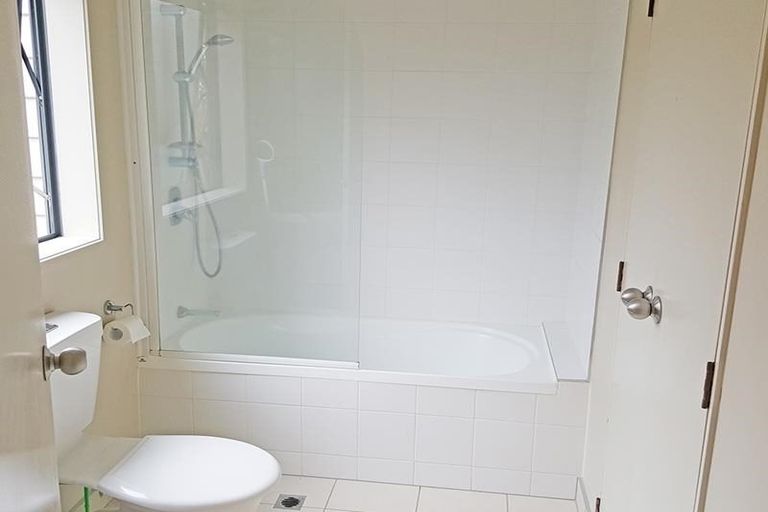 Photo of property in 8b Crown Lynn Place, New Lynn, Auckland, 0600