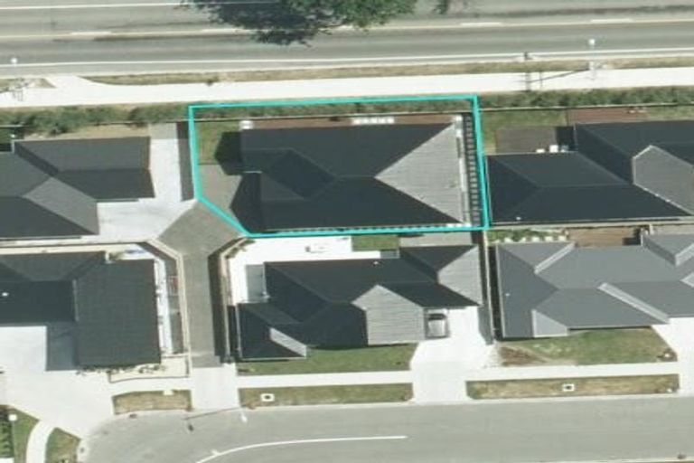 Photo of property in 32a Harvard Road, Burleigh, Blenheim, 7201