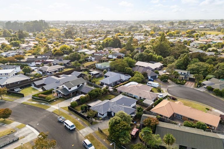 Photo of property in 51 Sunnyhills Avenue, Glenview, Hamilton, 3206