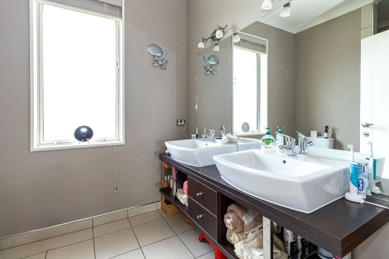 Photo of property in 28 Mitcham Road, Allenton, Ashburton, 7772