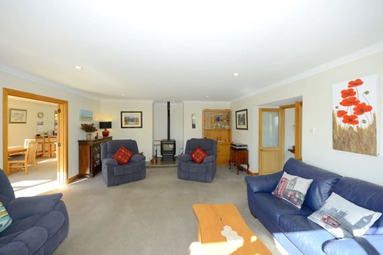 Photo of property in 17 Parr Place, Ilam, Christchurch, 8041