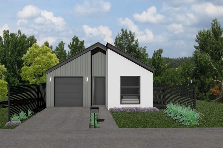 Photo of property in 20 Oakmill Drive, Casebrook, Christchurch, 8051