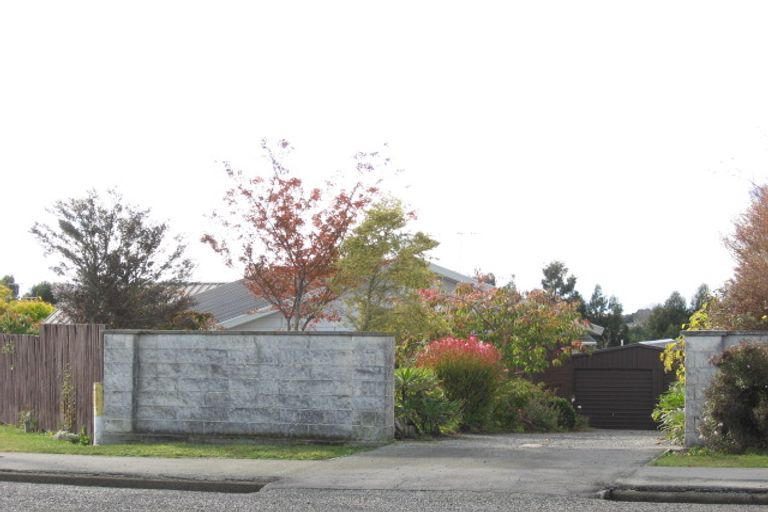 Photo of property in 154 Eden Street, Oamaru, 9400