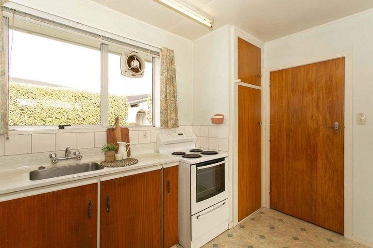 Photo of property in 21 Glassey Drive, Allenton, Ashburton, 7700