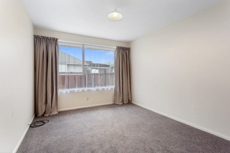 Photo of property in 2/78 Brynley Street, Hornby, Christchurch, 8042