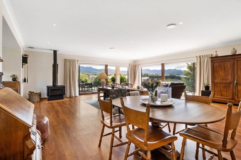 Photo of property in 8 Pine Ridge Lane, Aongatete, Katikati, 3181