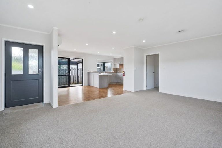 Photo of property in 26 King Street, Kensington, Whangarei, 0112