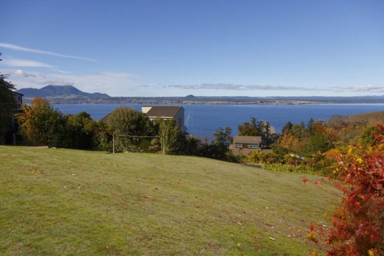 Photo of property in 89 Wakeman Road, Acacia Bay, Taupo, 3330