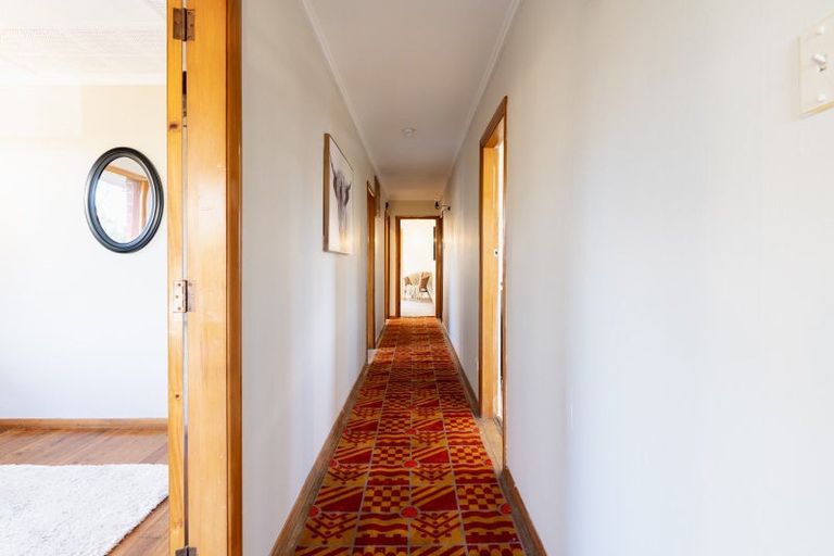 Photo of property in 7 Wells Street, Brighton, Dunedin, 9035