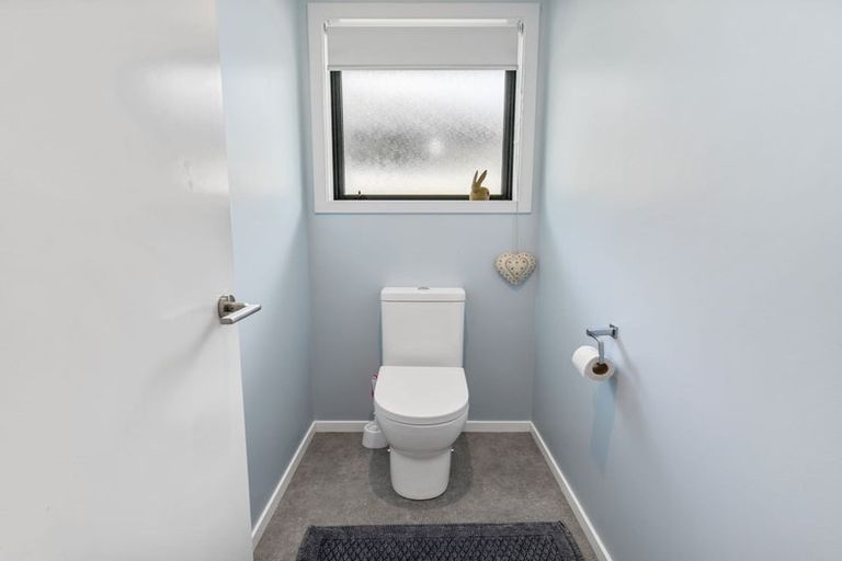 Photo of property in 7 Tuaia Street, Pyes Pa, Tauranga, 3112