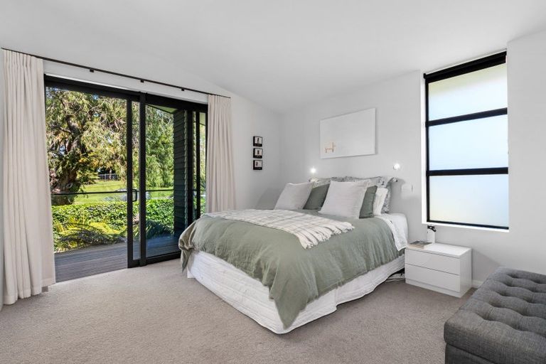 Photo of property in 37 Fourteenth Avenue, Tauranga South, Tauranga, 3112