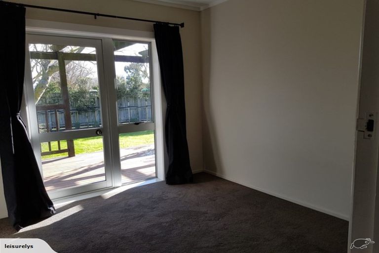 Photo of property in 436a Southland Place, Raureka, Hastings, 4120