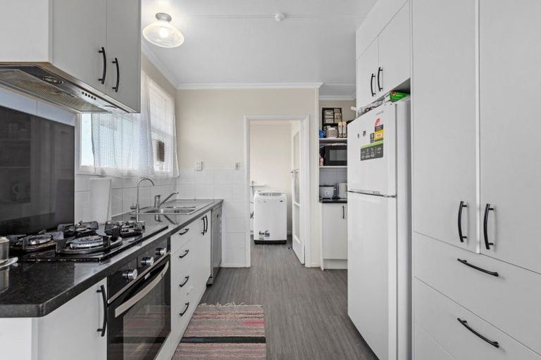 Photo of property in 9 Lumsden Street, Greerton, Tauranga, 3112