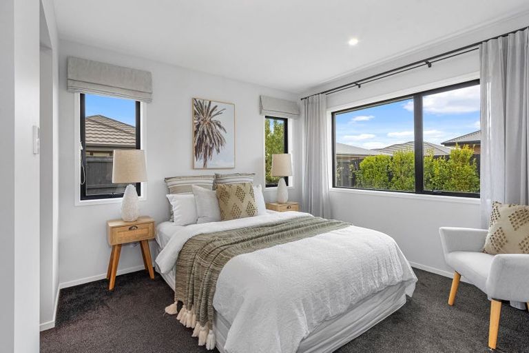 Photo of property in 297 Halswell Junction Road, Halswell, Christchurch, 8025