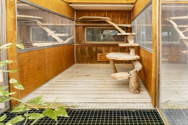 Photo of property in 52 Church Street, Oxford, 7430