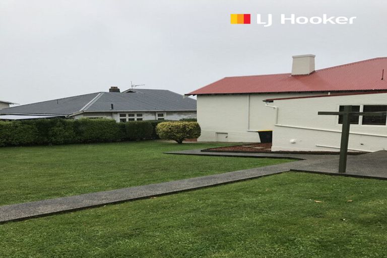 Photo of property in 20 Stirling Street, Andersons Bay, Dunedin, 9013