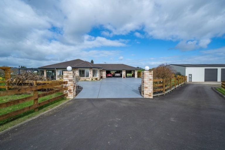 Photo of property in 1175 Victoria Road, Tauwhare, Hamilton, 3287