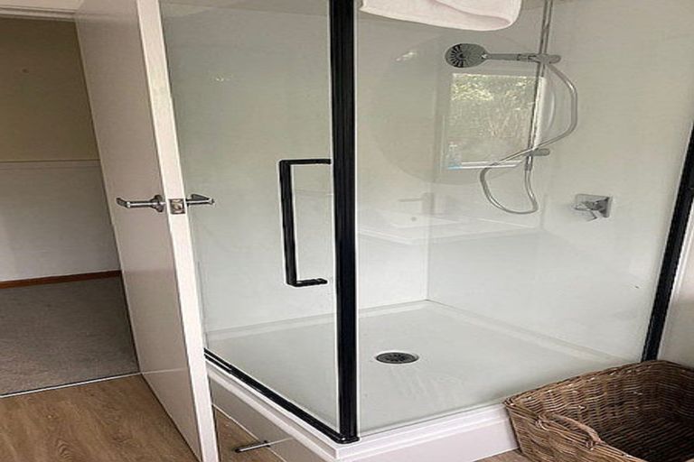 Photo of property in 17 Ottawa Road, Ngaio, Wellington, 6035