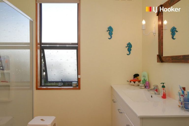 Photo of property in 42 Ronaldsay Street, Palmerston, 9430