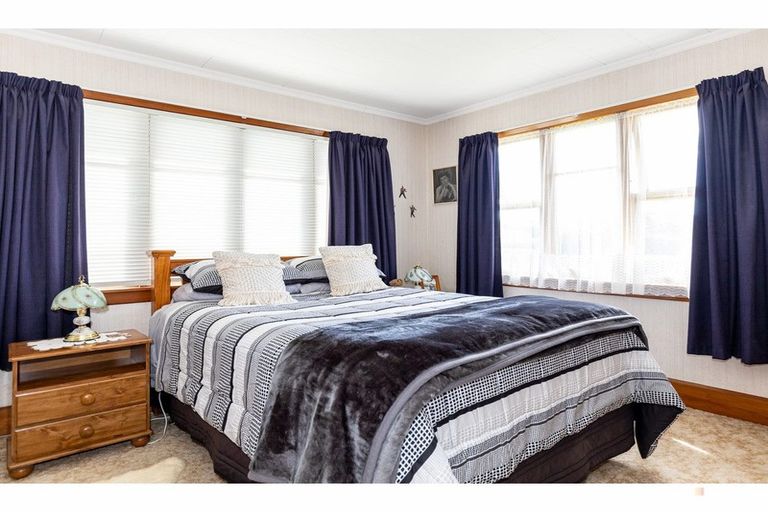 Photo of property in 26 Rhodes Street, Waimate, 7924