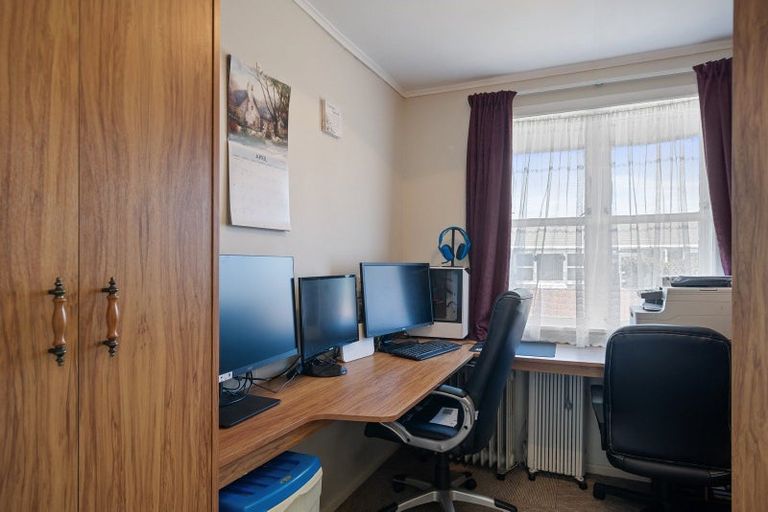 Photo of property in 4 Oslo Place, Levin, 5510